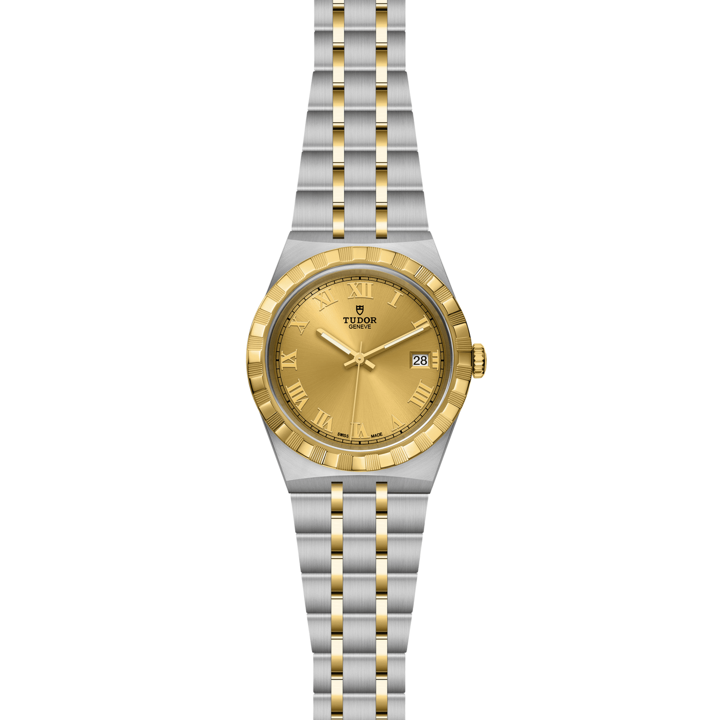 TUDOR ROYAL M28503-0003