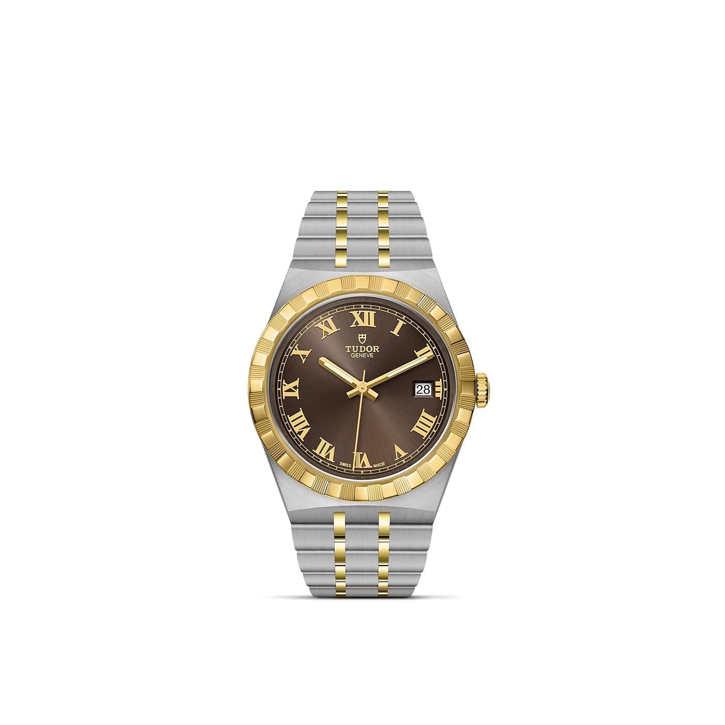 TUDOR ROYAL M28503-0007