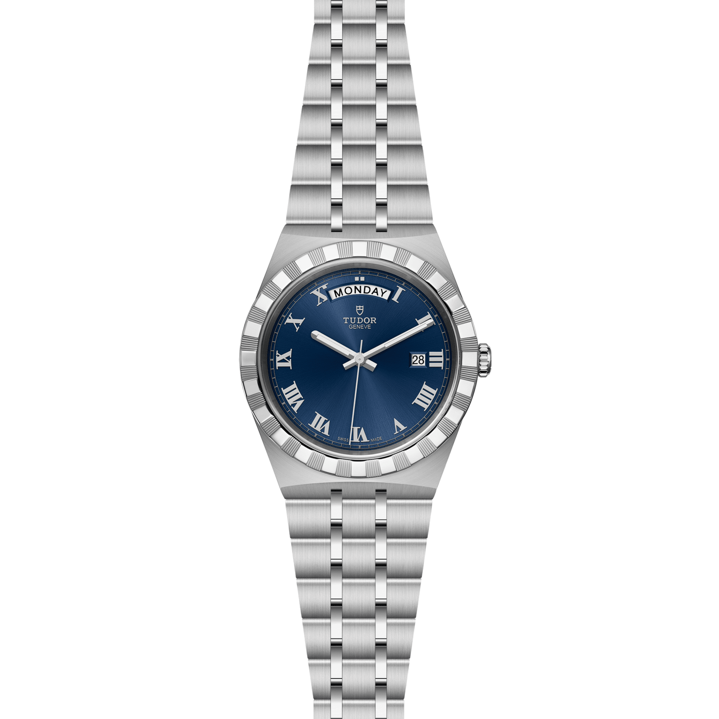 TUDOR ROYAL M28600-0005