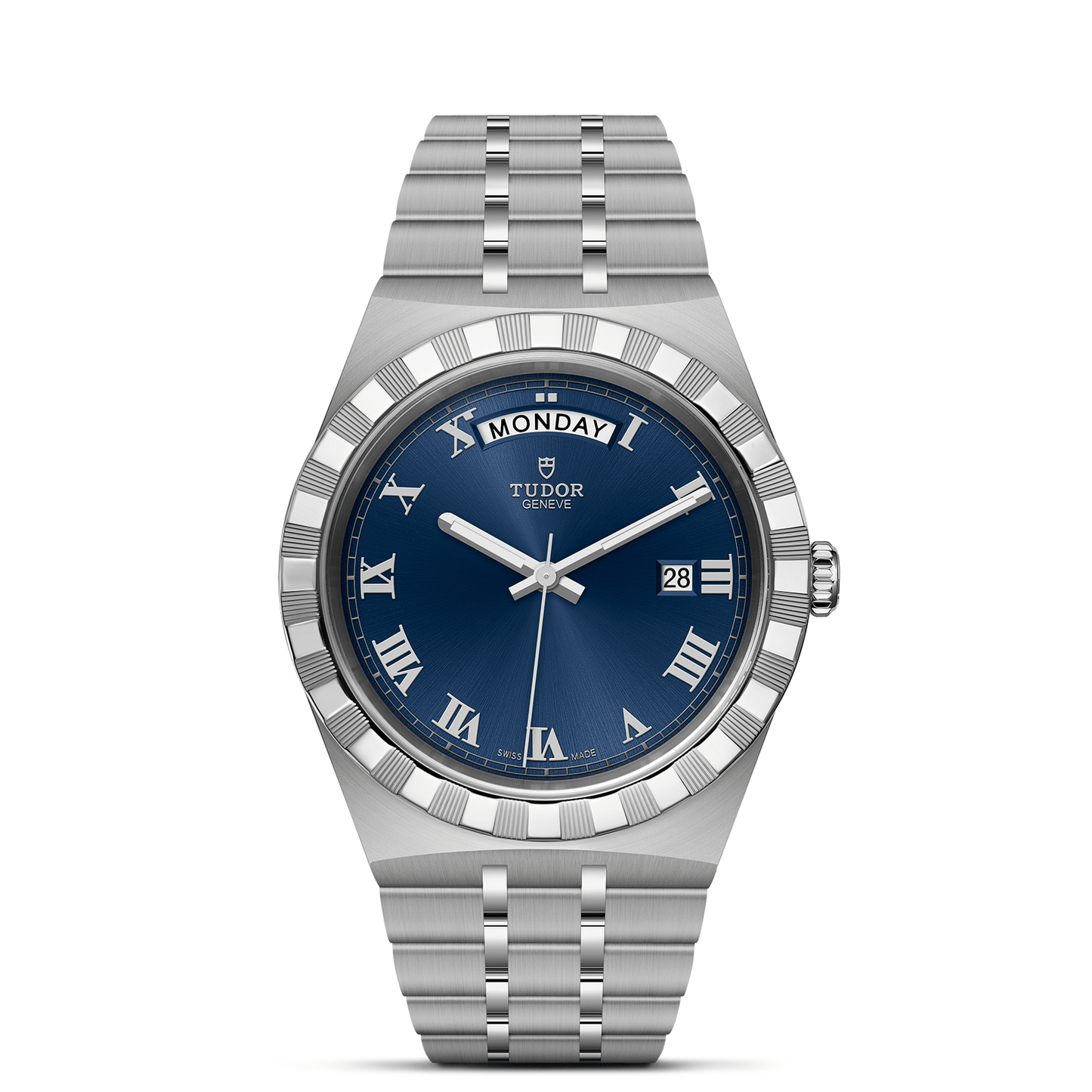 TUDOR ROYAL M28600-0005