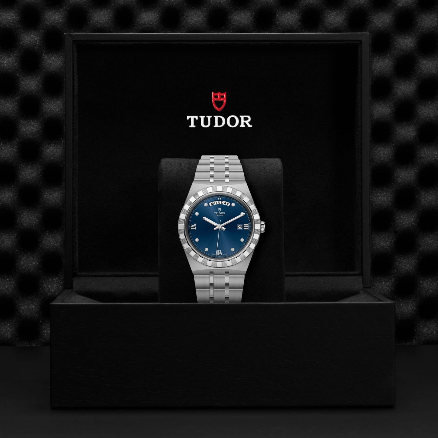 TUDOR ROYAL M28600-0006