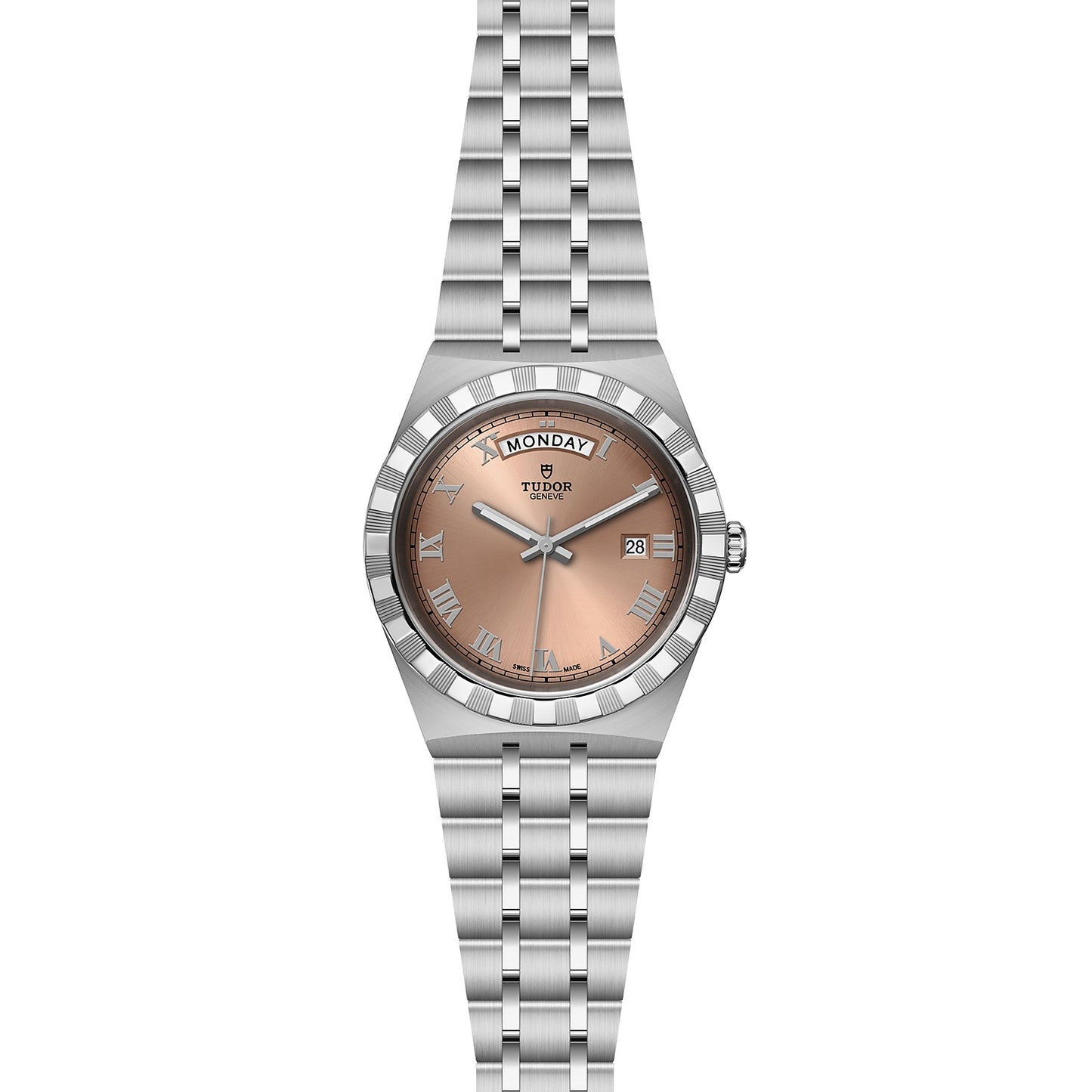 TUDOR ROYAL M28600-0009