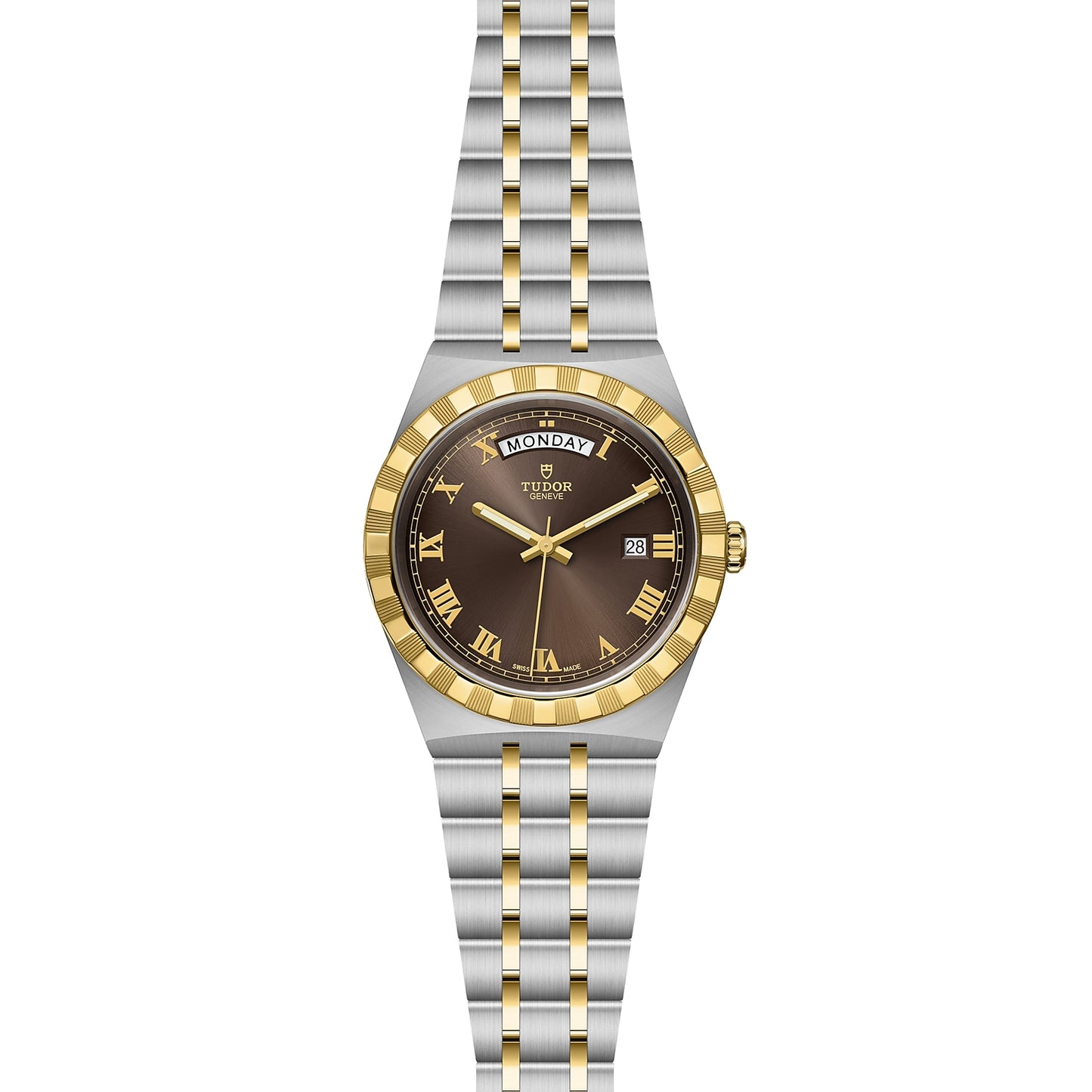 TUDOR ROYAL M28603-0007