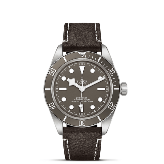 TUDOR BLACK BAY 58 925 M79010SG-0001