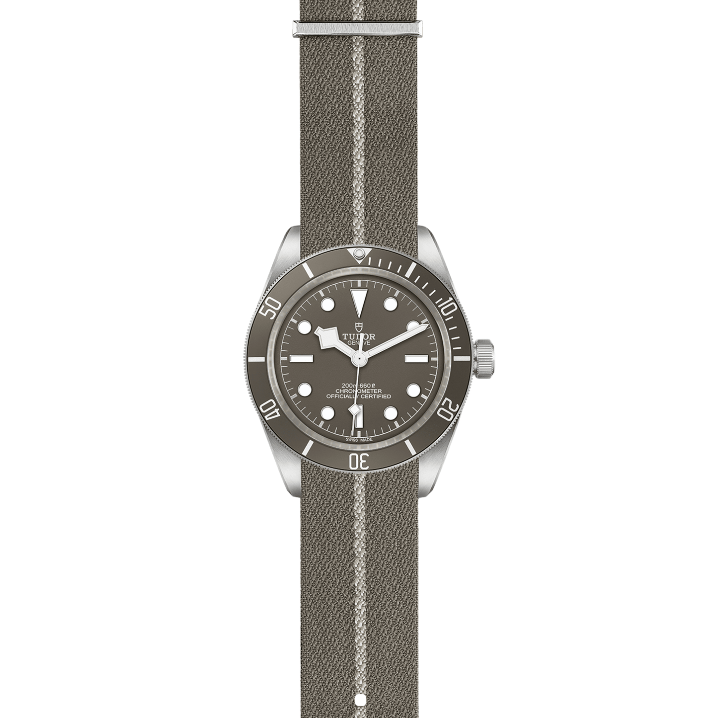 TUDOR BLACK BAY 58 925 M79010SG-0002