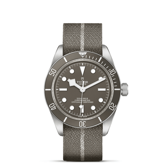 TUDOR BLACK BAY 58 925 M79010SG-0002