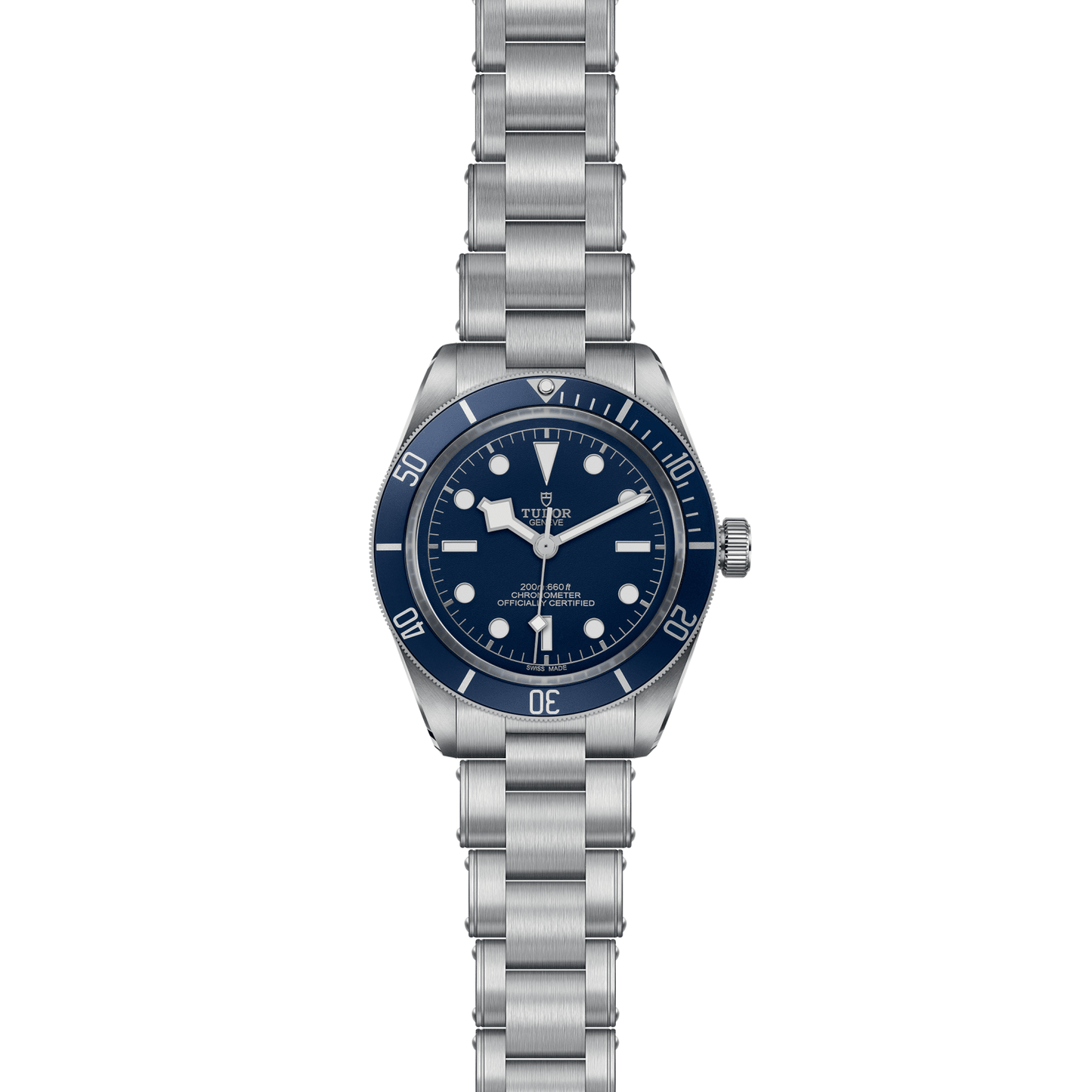 TUDOR BLACK BAY 58 M79030B-0001