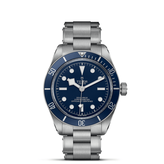 TUDOR BLACK BAY 58 M79030B-0001