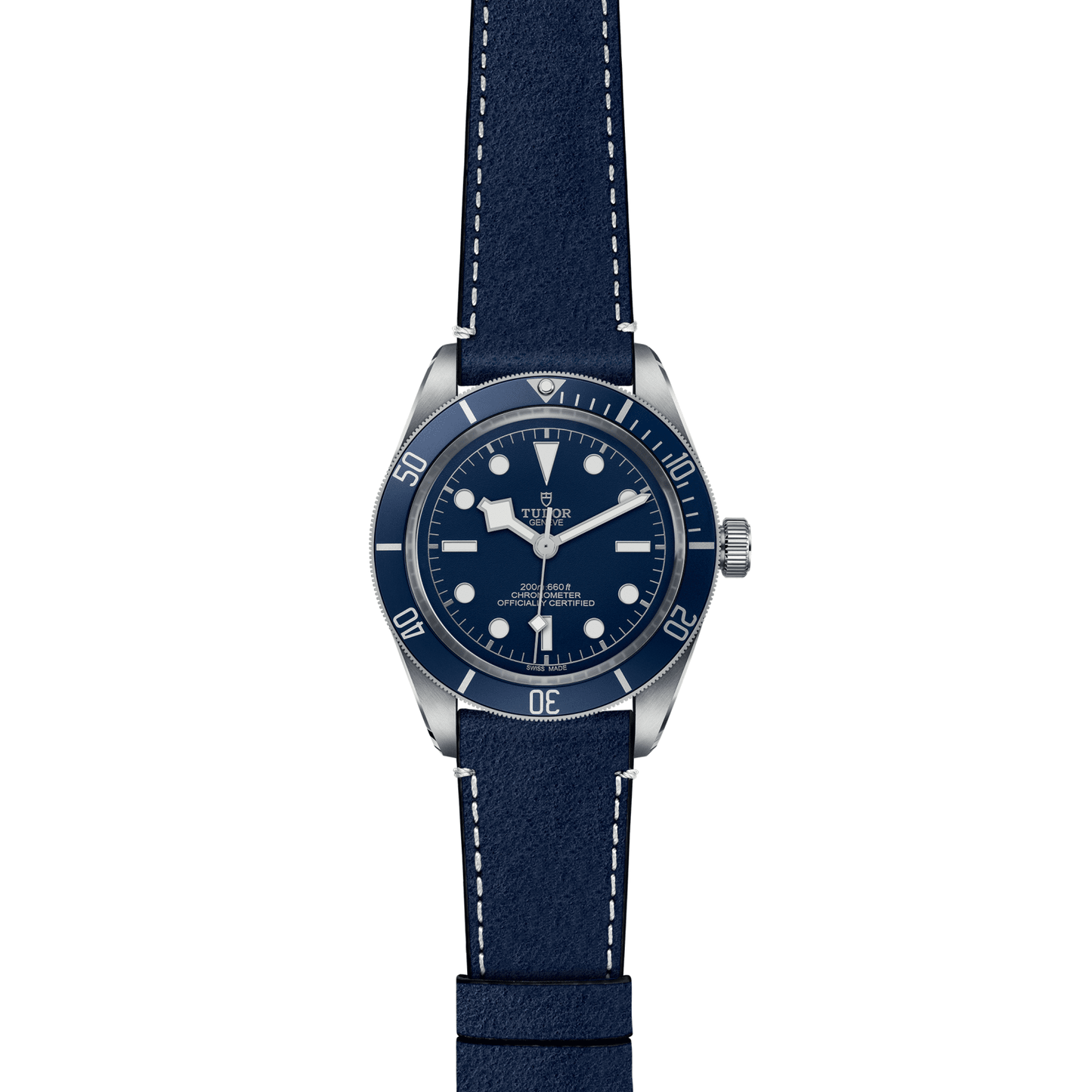 TUDOR BLACK BAY 58 M79030B-0002