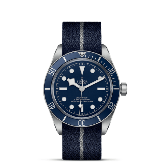 TUDOR BLACK BAY 58 M79030B-0003