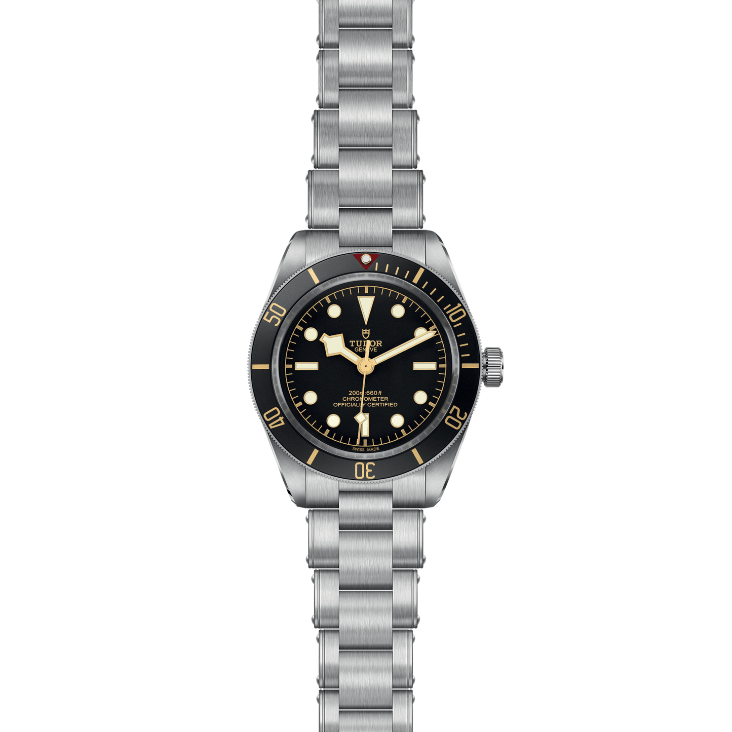 TUDOR BLACK BAY 58 M79030N-0001