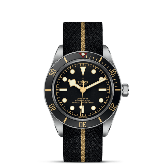TUDOR BLACK BAY 58 M79030N-0003