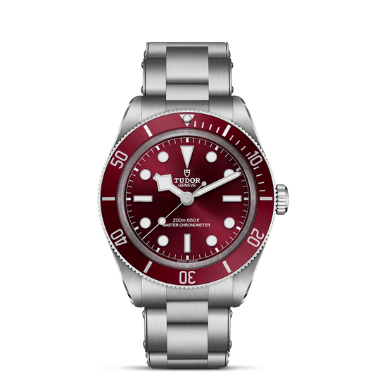 TUDOR BLACK BAY 58 M7939A1A0RU-0002