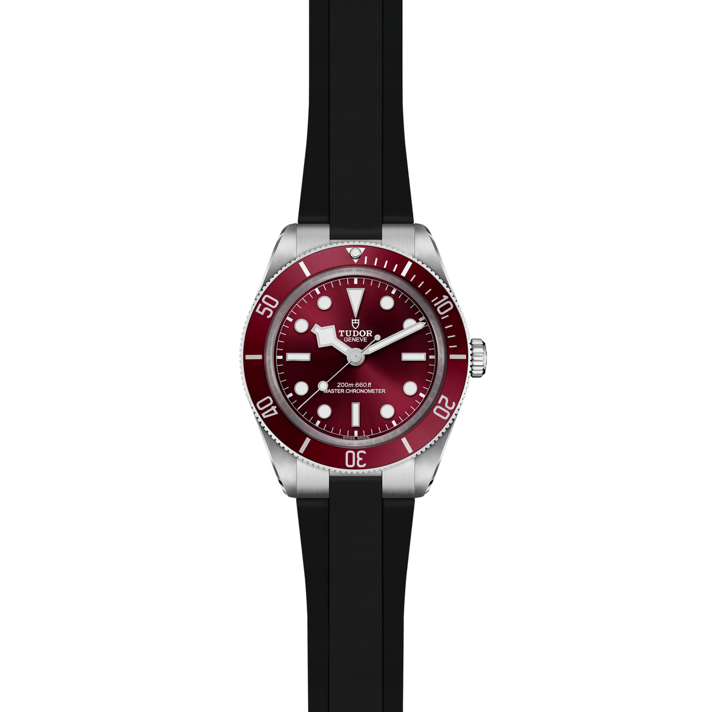 TUDOR BLACK BAY 58 M7939A1A0RU-0003