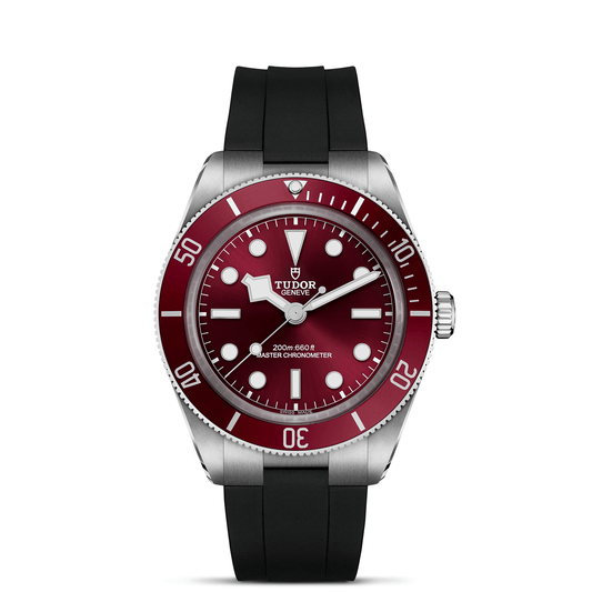 TUDOR BLACK BAY 58 M7939A1A0RU-0003