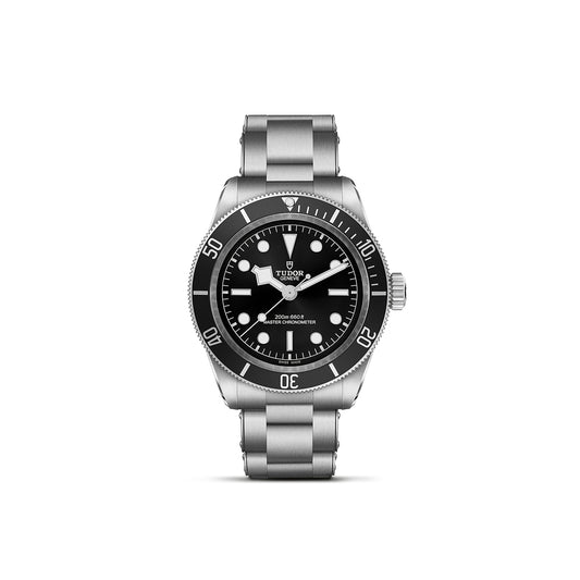 TUDOR BLACK BAY M7941A1A0NU-0001