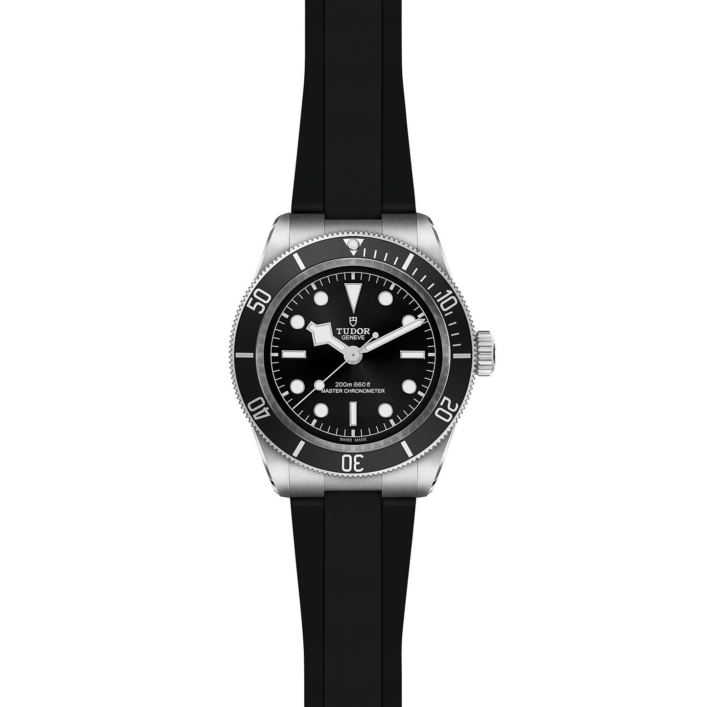 TUDOR BLACK BAY M7941A1A0NU-0002
