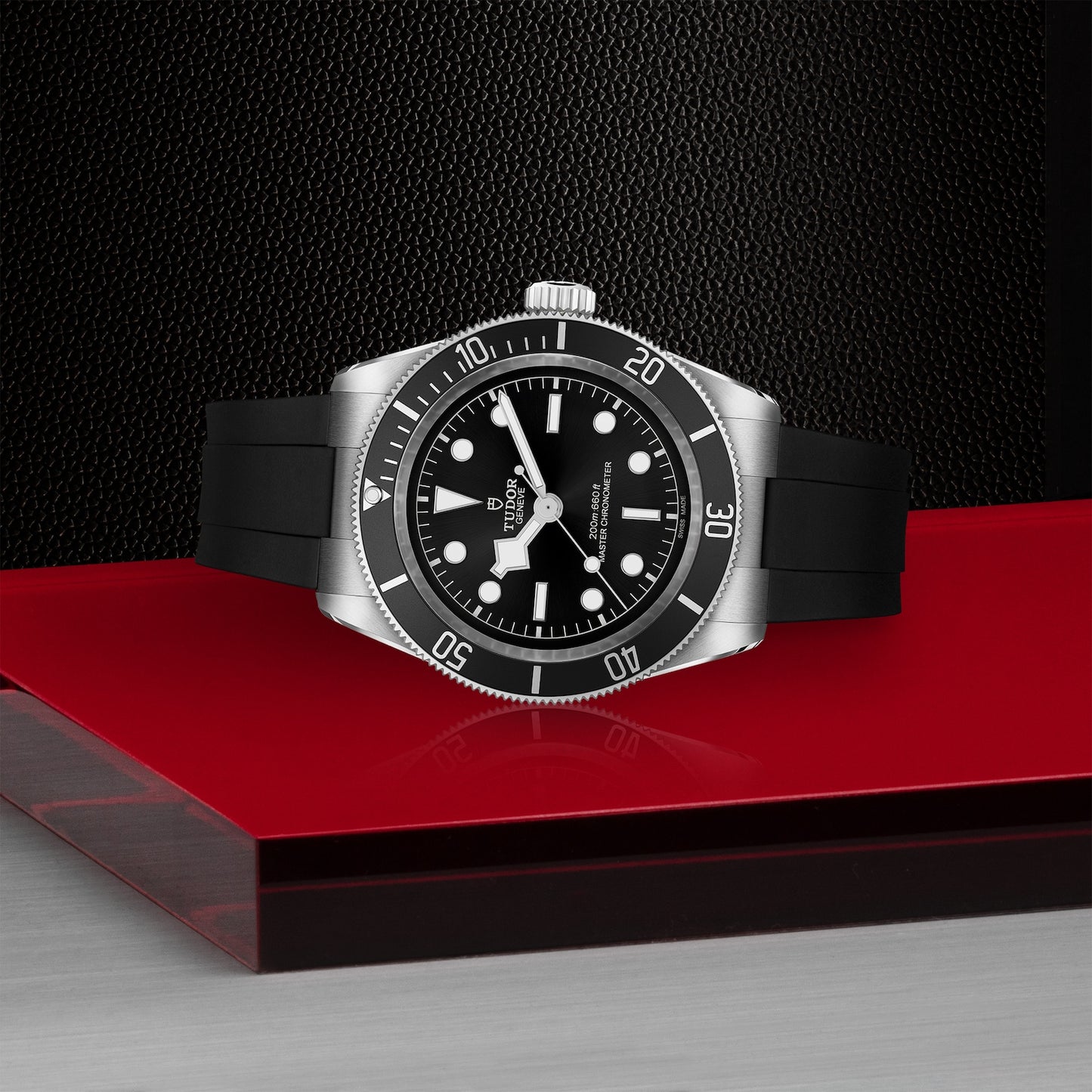 TUDOR BLACK BAY M7941A1A0NU-0002