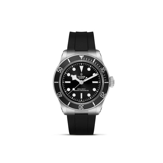 TUDOR BLACK BAY M7941A1A0NU-0002