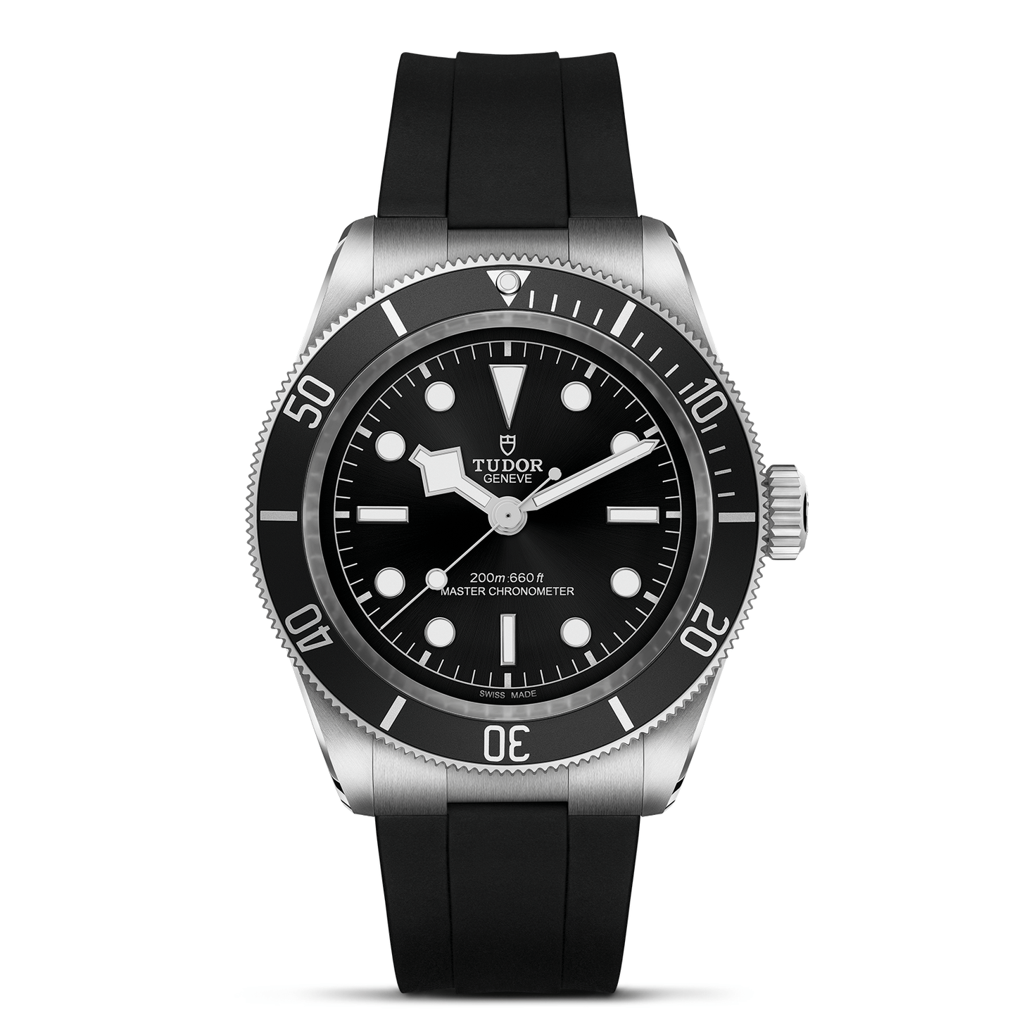 TUDOR BLACK BAY M7941A1A0NU-0002