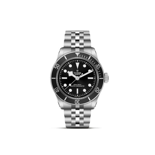 TUDOR BLACK BAY M7941A1A0NU-0003