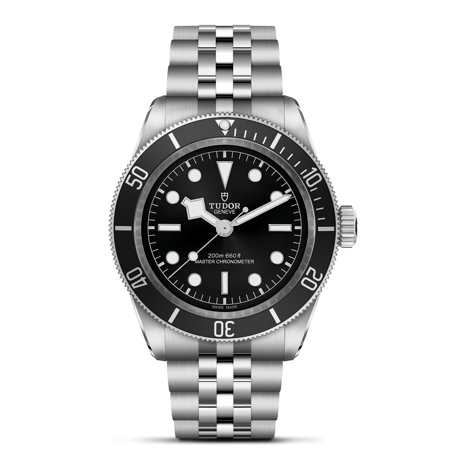 TUDOR BLACK BAY M7941A1A0NU-0003