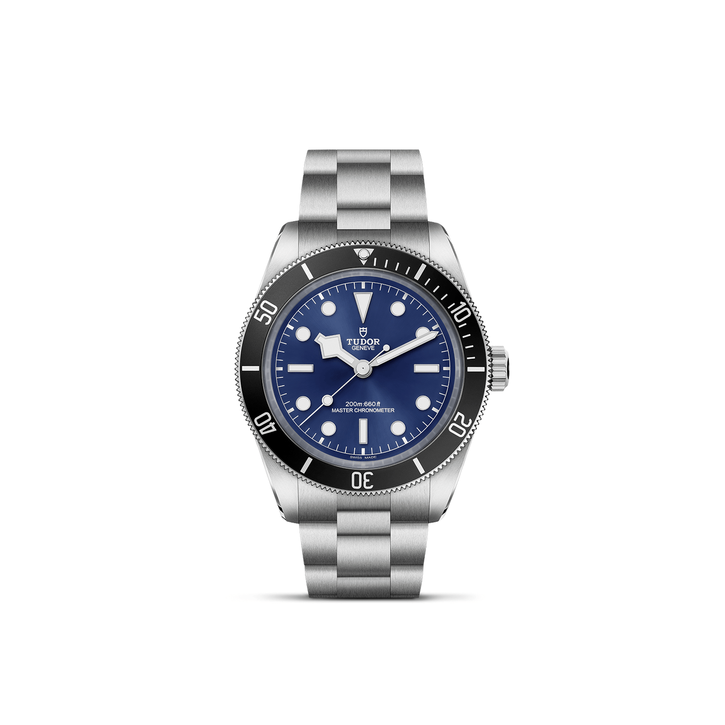TUDOR BLACK BAY 68 M7943A1A0NU-0001