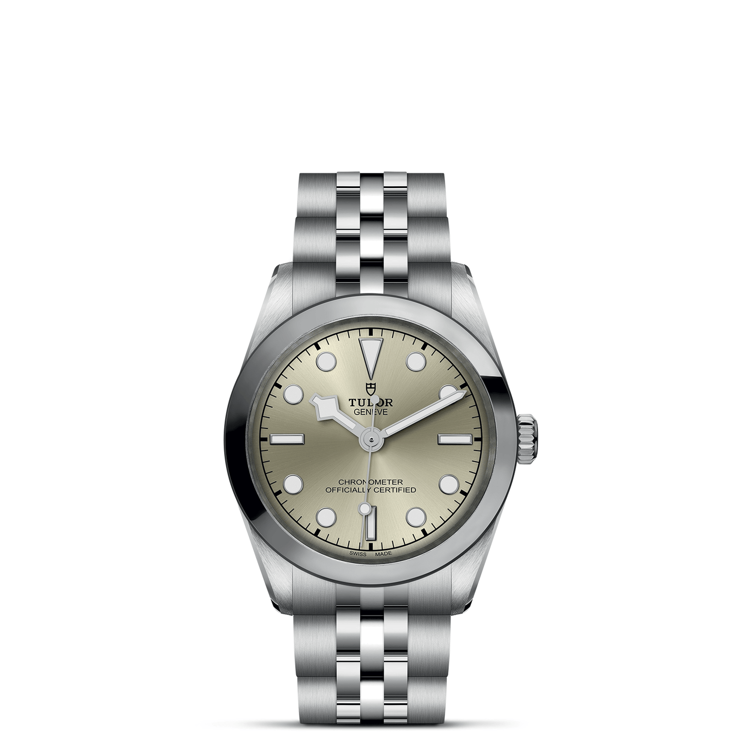 TUDOR BLACK BAY 31 M79600-0003