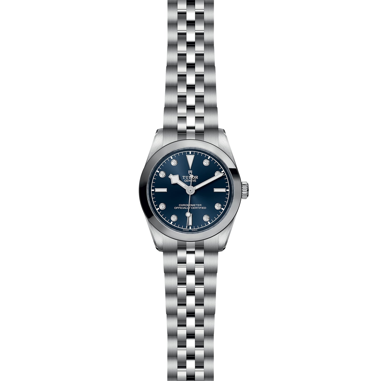 TUDOR BLACK BAY 31 M79600-0005