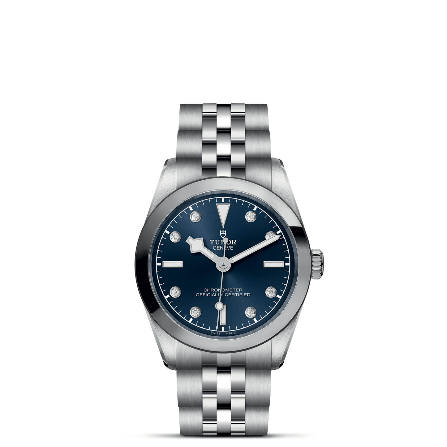 TUDOR BLACK BAY 31 M79600-0005