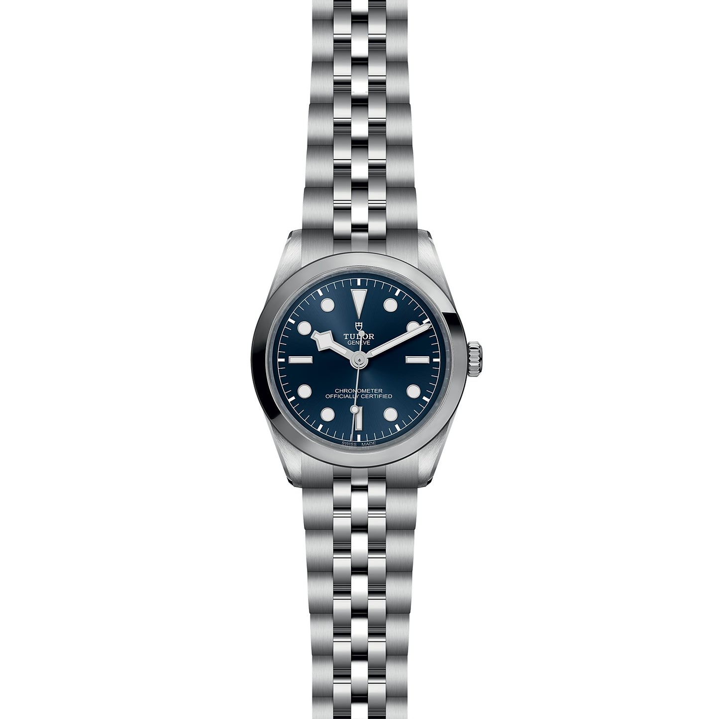 TUDOR BLACK BAY 36 M79640-0002
