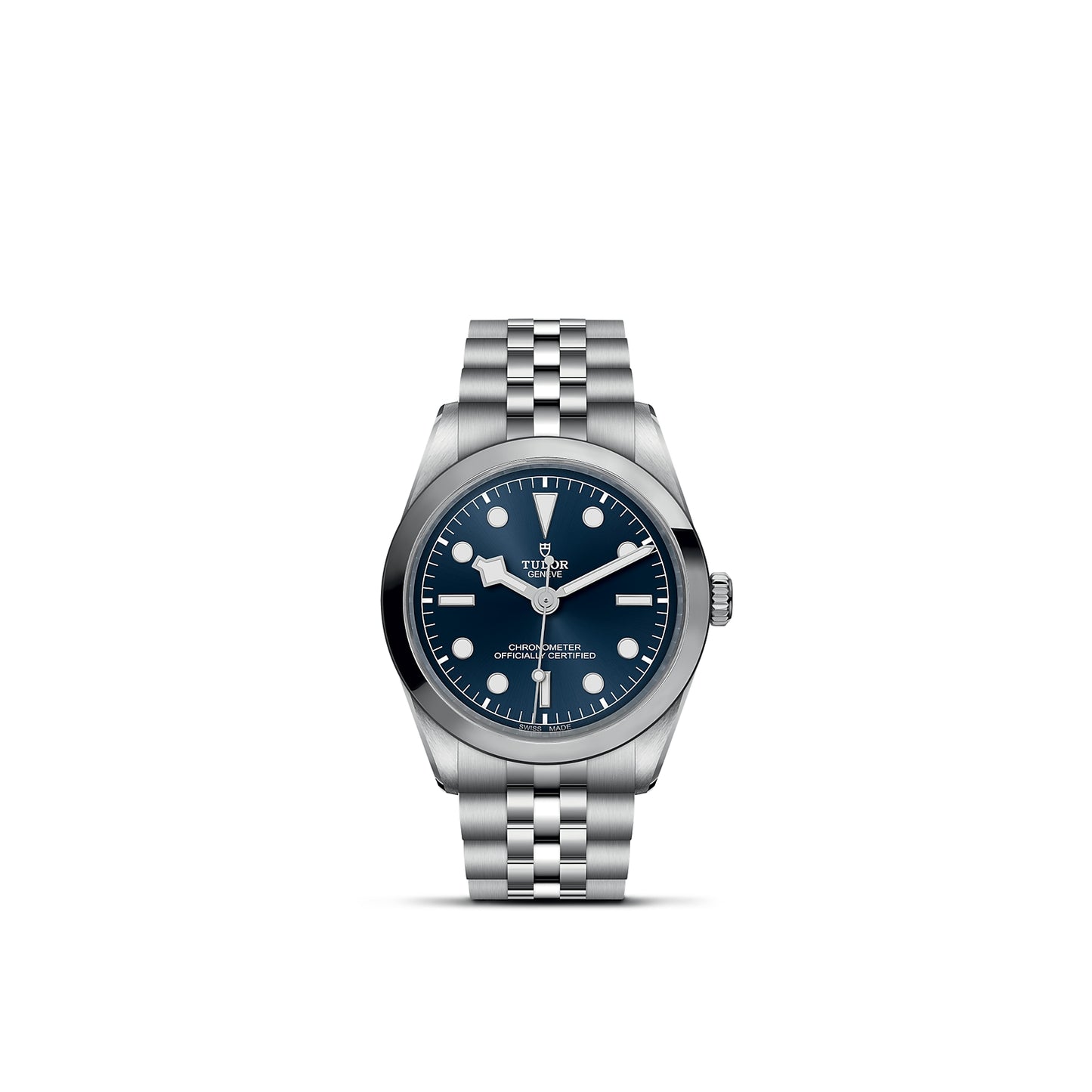 TUDOR BLACK BAY 36 M79640-0002