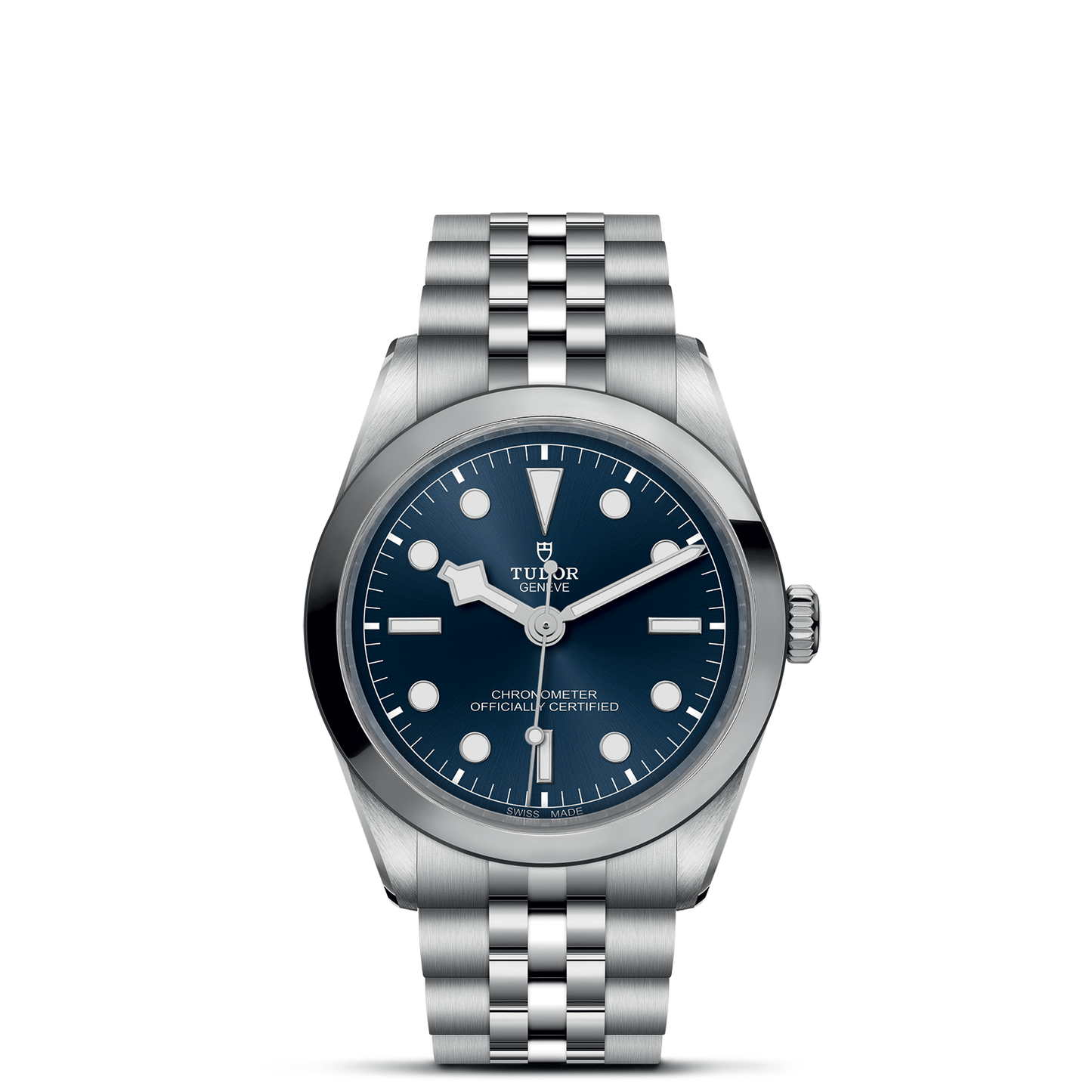 TUDOR BLACK BAY 36 M79640-0002