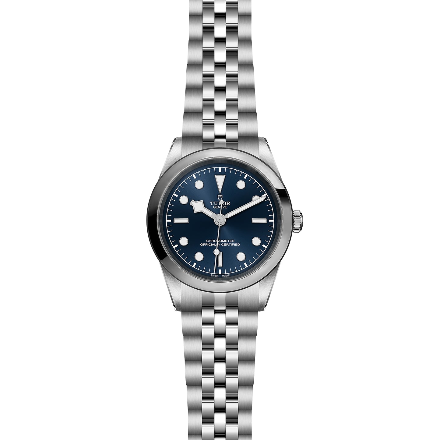 TUDOR BLACK BAY 41 M79680-0002