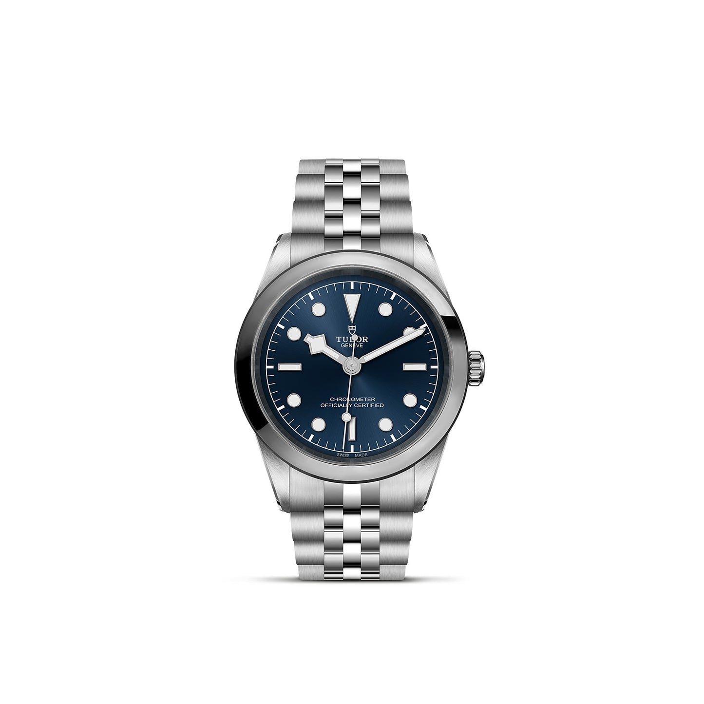 TUDOR BLACK BAY 41 M79680-0002