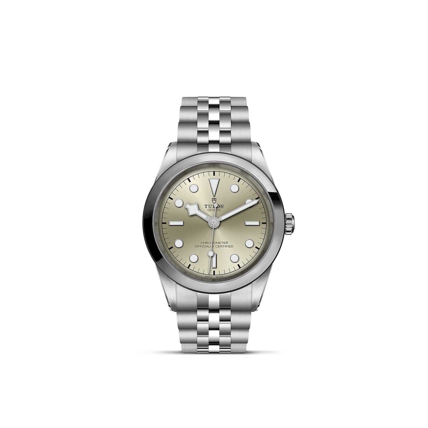 TUDOR BLACK BAY 41 M79680-0003