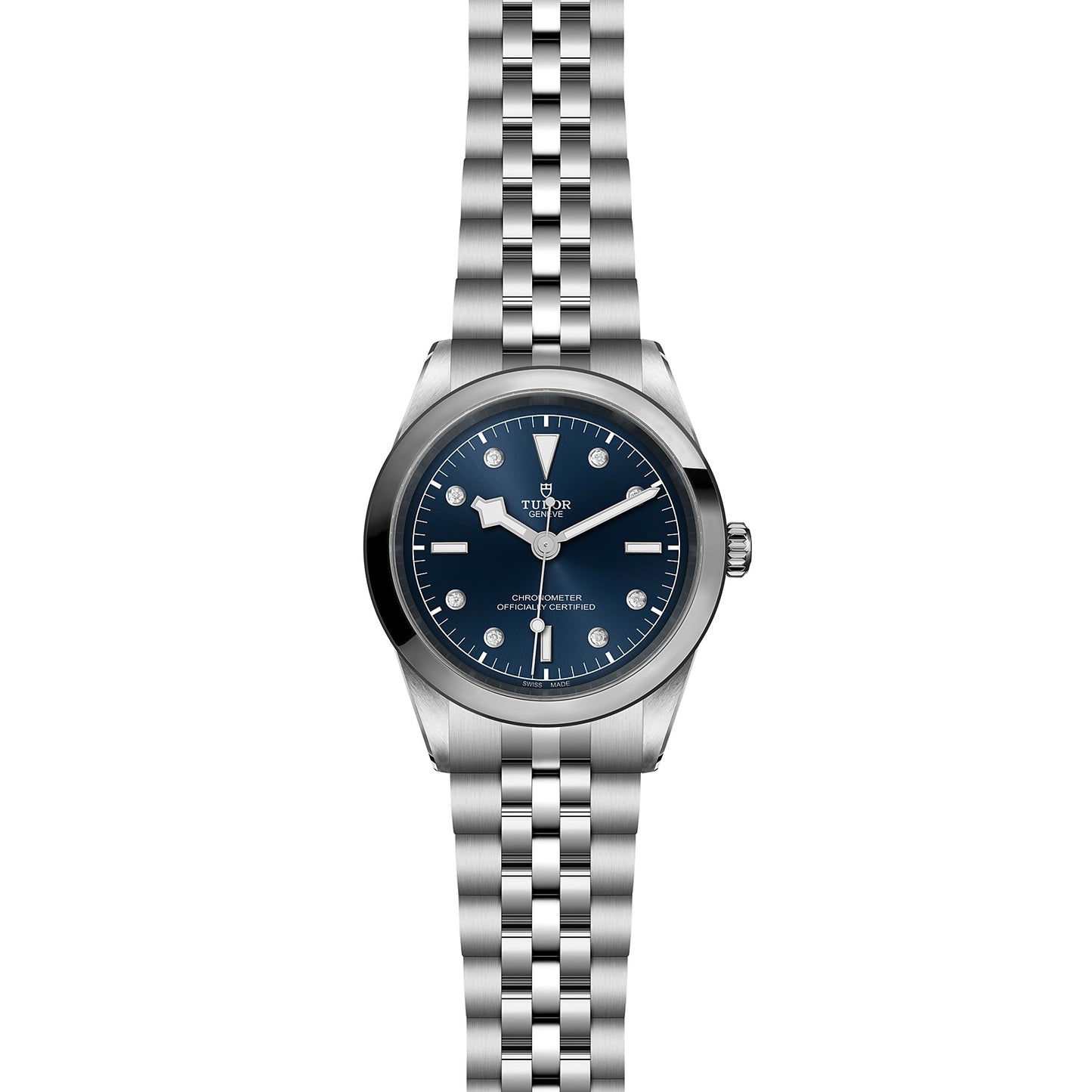 TUDOR BLACK BAY 41 M79680-0005