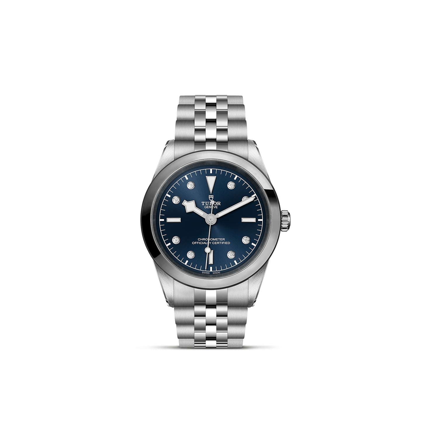 TUDOR BLACK BAY 41 M79680-0005