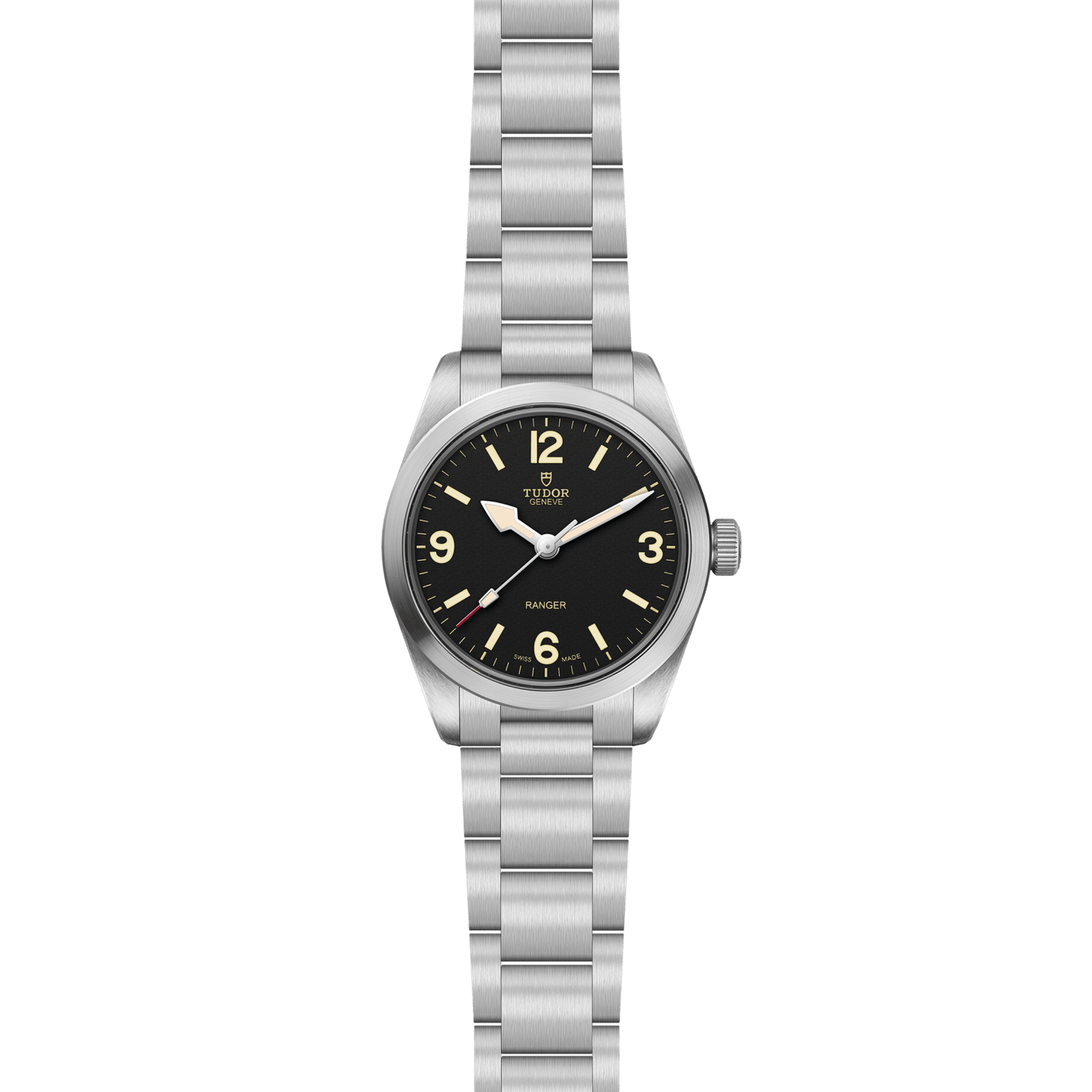 TUDOR RANGER M79930-0001