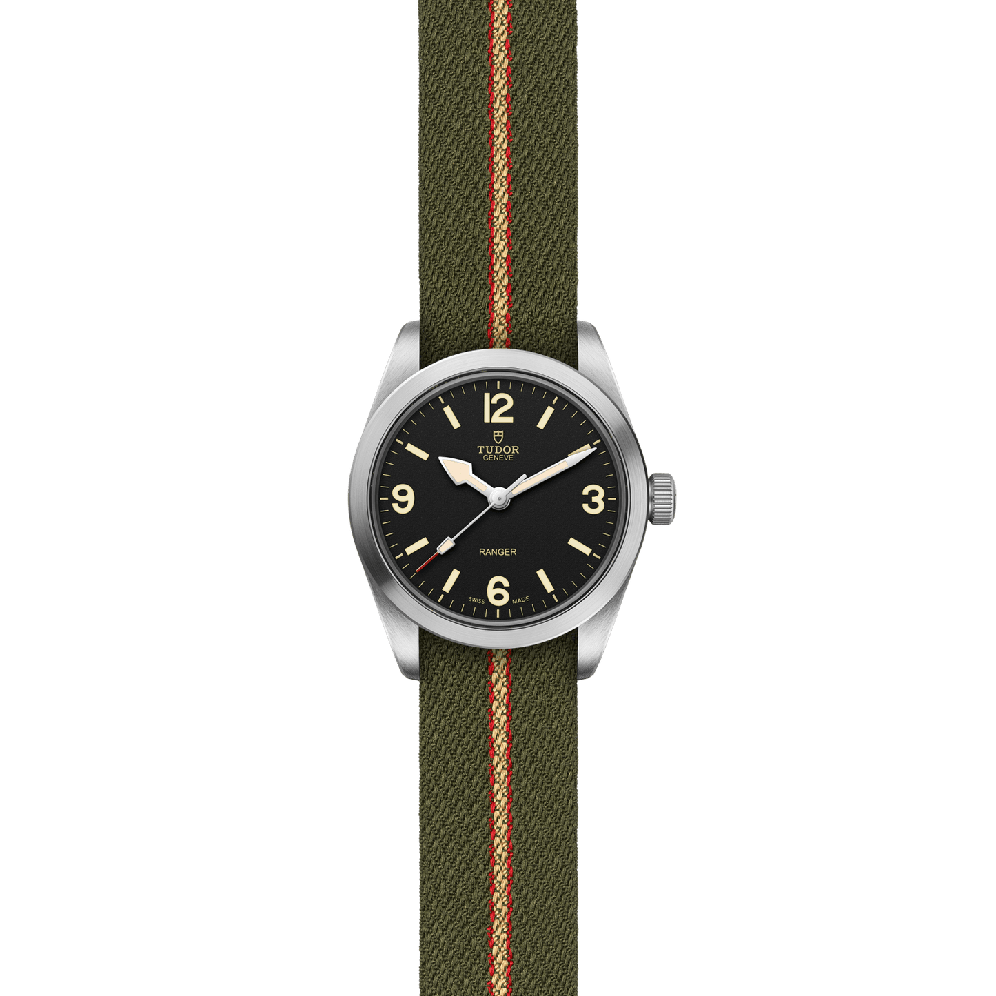 TUDOR RANGER M79930-0003