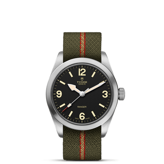 TUDOR RANGER M79930-0003