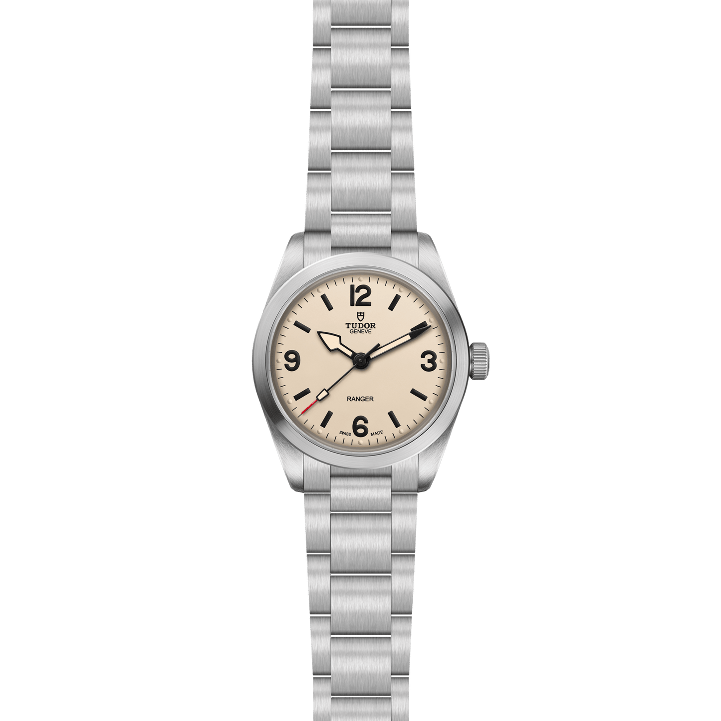 TUDOR RANGER M79930-0007