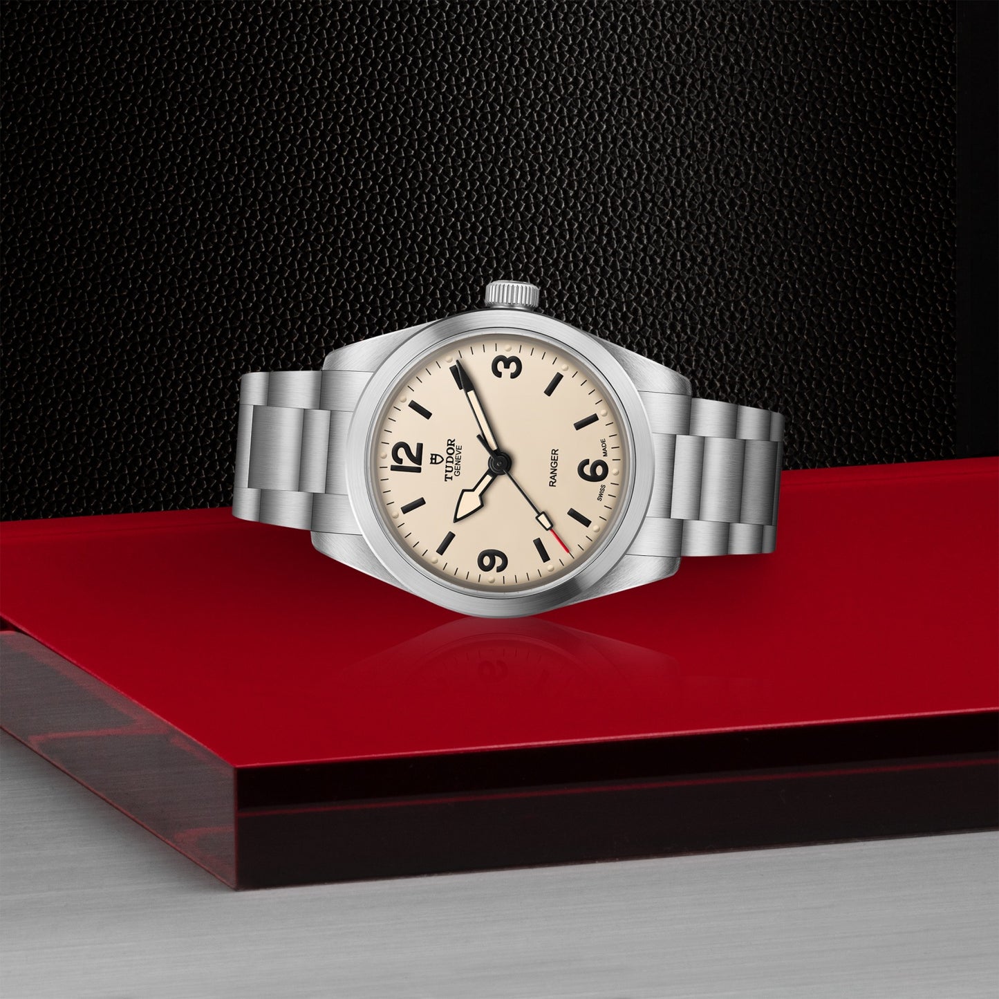 TUDOR RANGER M79930-0007