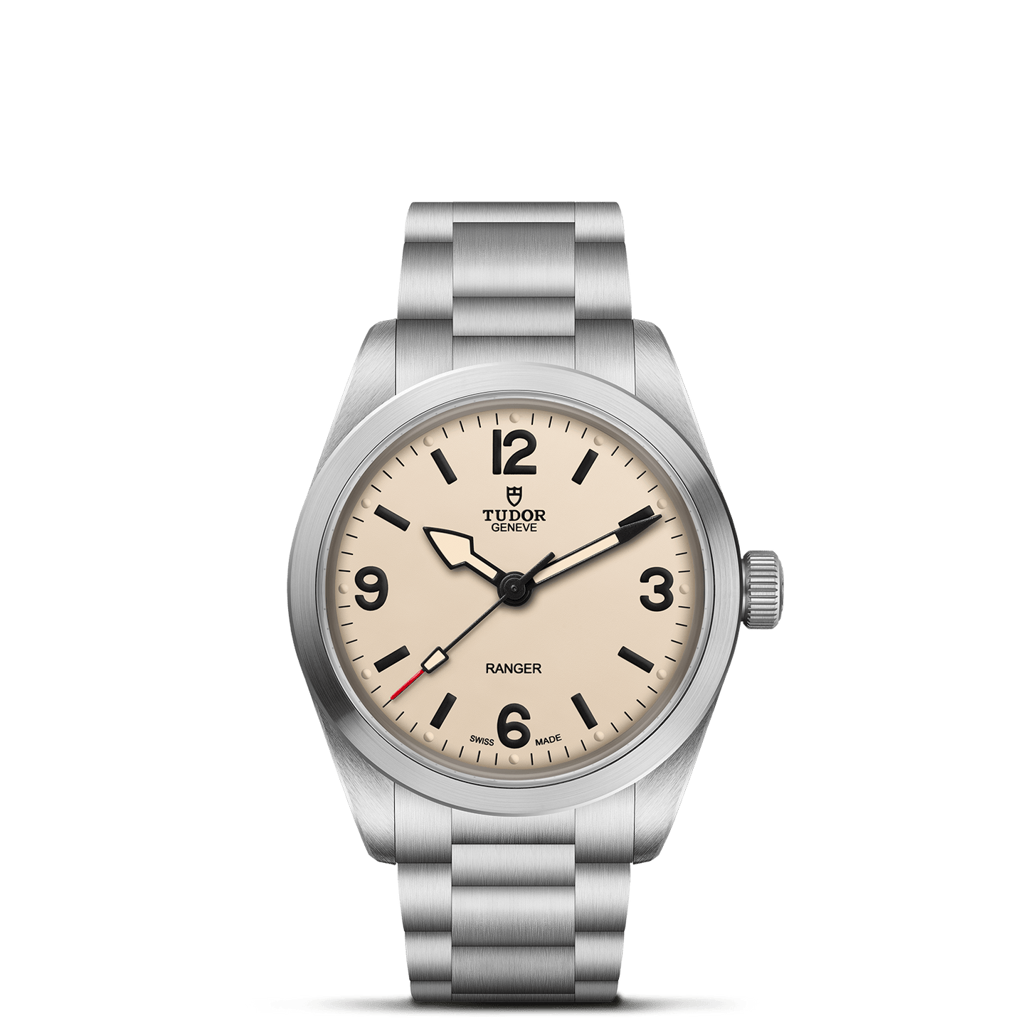 TUDOR RANGER M79930-0007