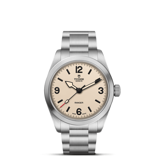 TUDOR RANGER M79930-0007