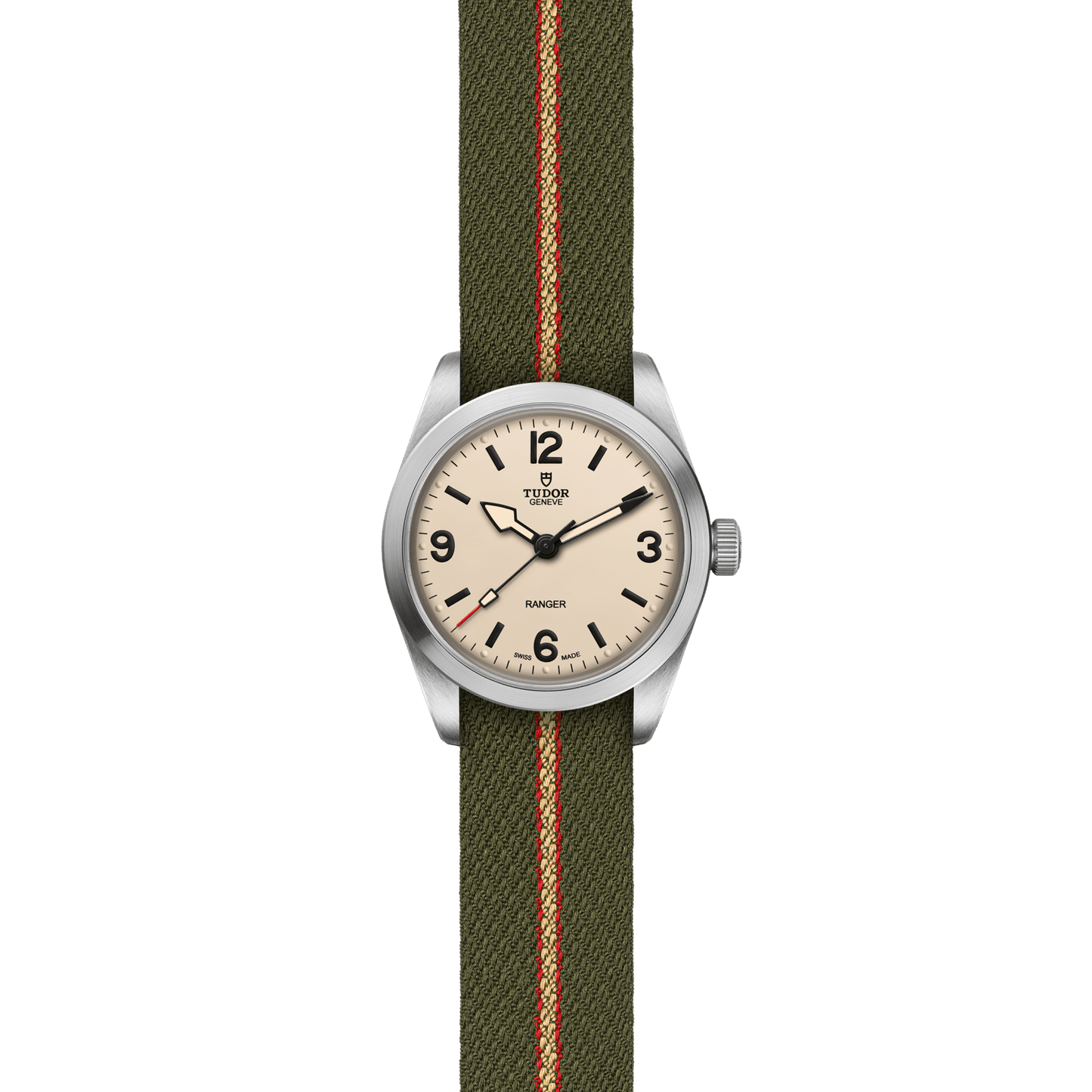 TUDOR RANGER M79930-0008