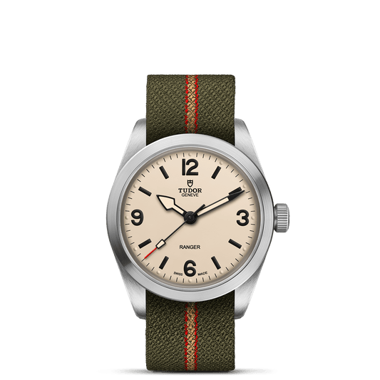 TUDOR RANGER M79930-0008