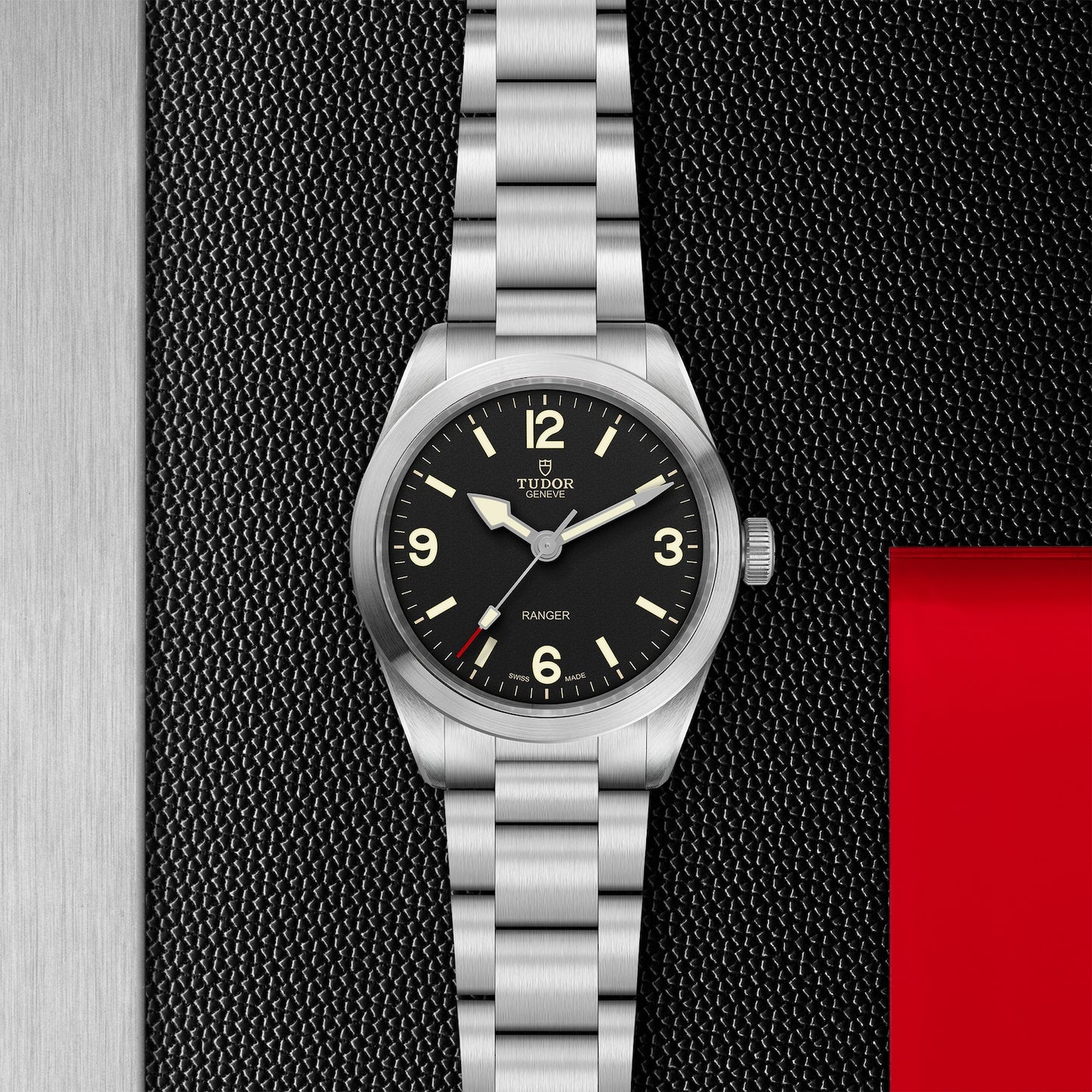 TUDOR RANGER M79950-0001
