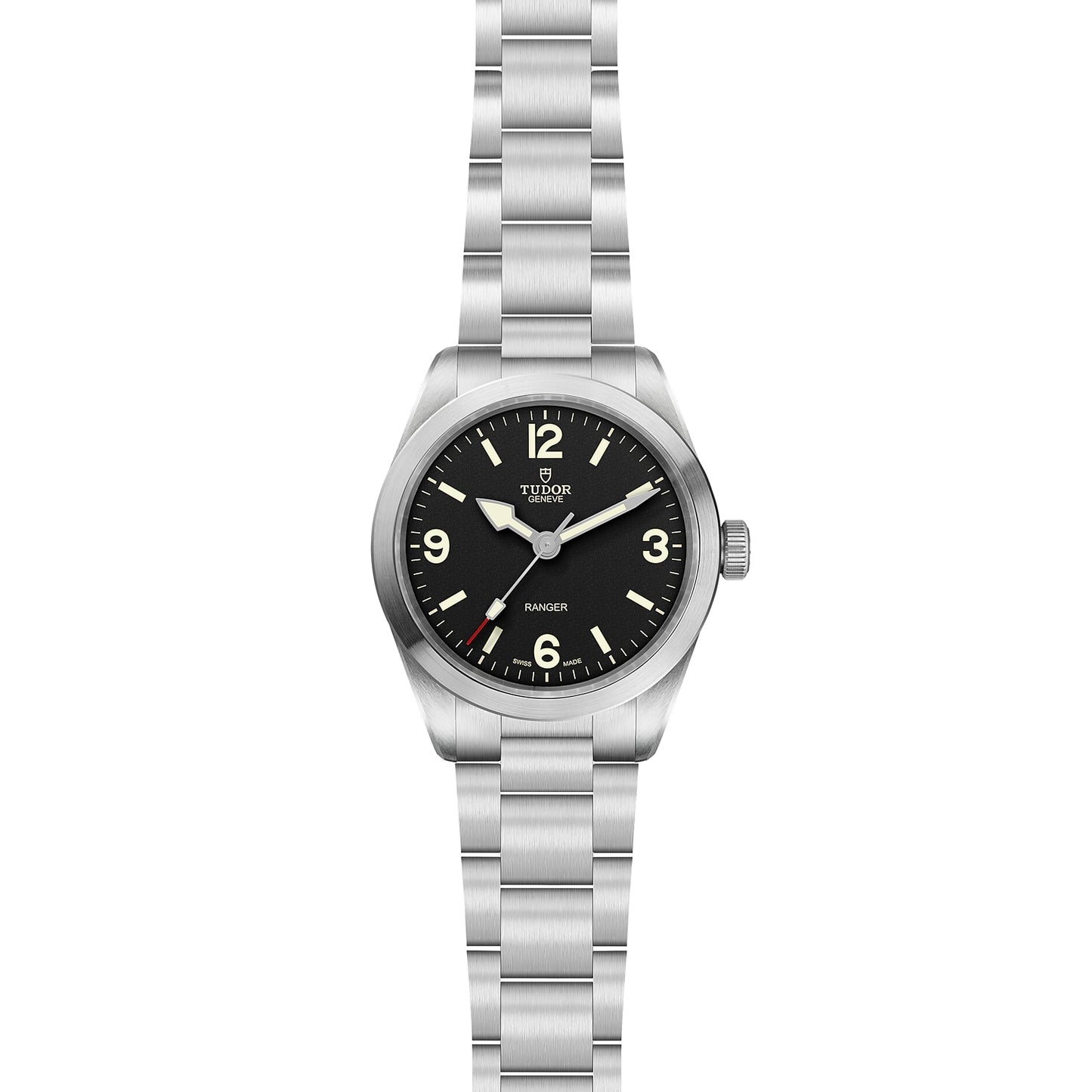TUDOR RANGER M79950-0001