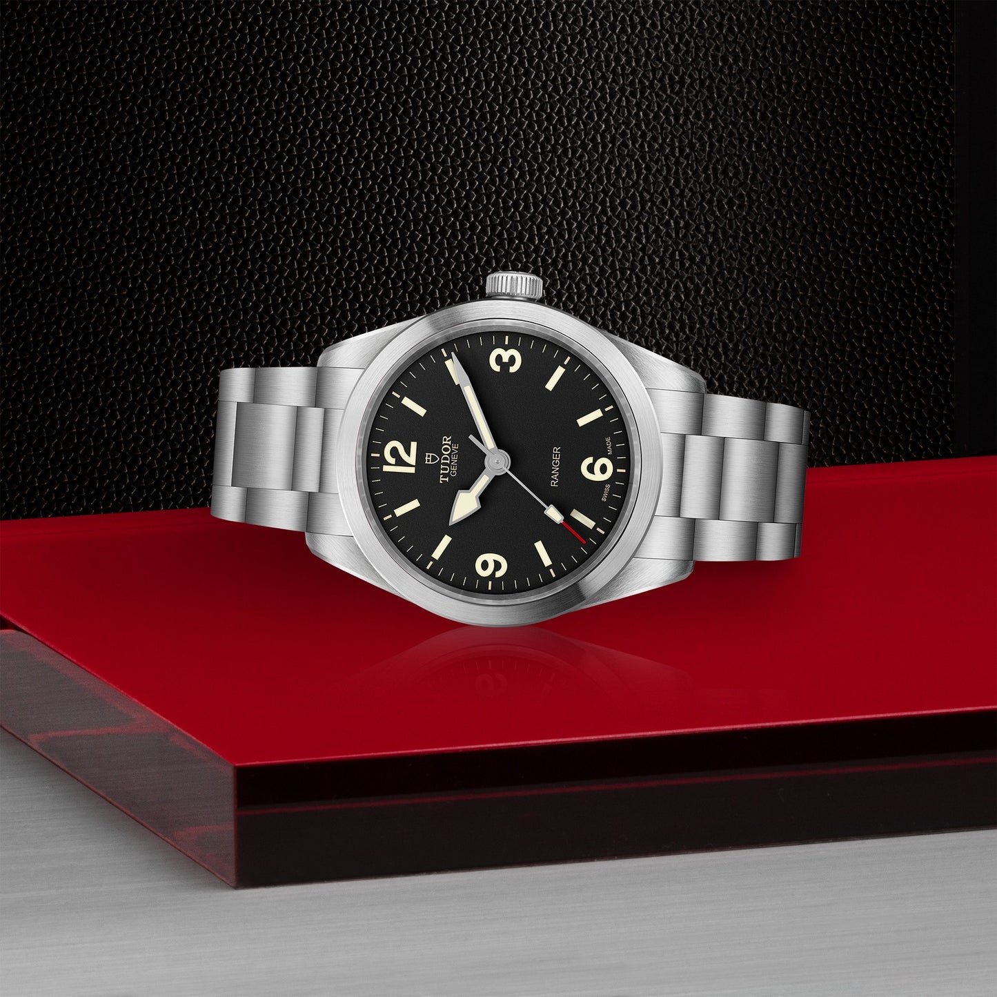 TUDOR RANGER M79950-0001